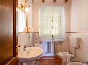 Country Farm Mastiano | Gugliano