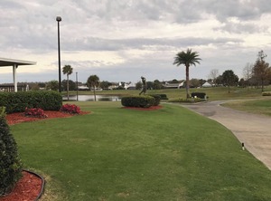 Country Club | Ventura