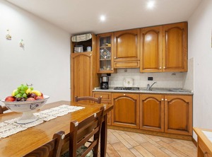 Accommodation Palagnana | San Rocco in Turrite