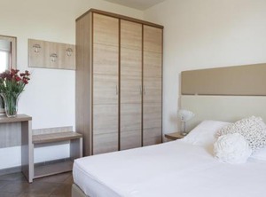 Eden Park Resort | San Giuliano Terme