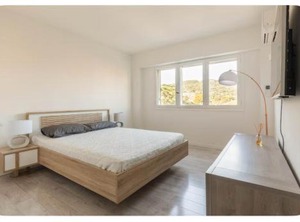 Carnot | Carnot