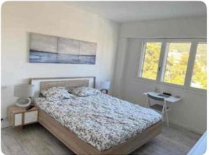 Carnot | Carnot