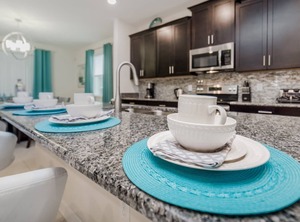 Resort Property | Davenport