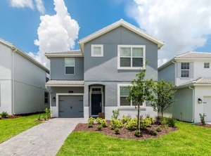 Resort Property | Davenport