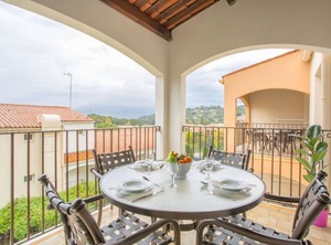 Mougins | Mougins