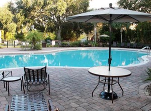 Compass Bay | Kissimmee