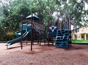 Compass Bay | Kissimmee