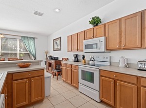 Kissimmee | Bellavida