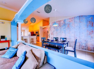 Disney | Eagle Pointe South