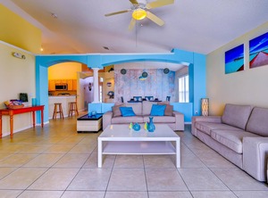 Disney | Eagle Pointe South