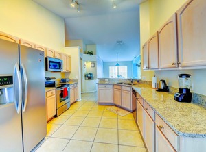 Disney | Eagle Pointe South