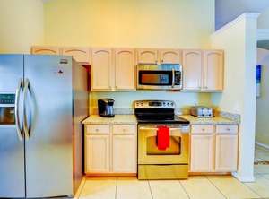 Disney | Eagle Pointe South