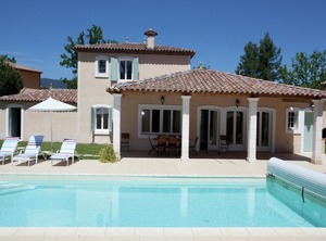 Domaine De Fayence | Fayence
