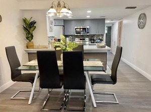 Disney | Royal Palm Bay