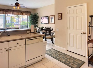 Silver Palm | Windsor Palms