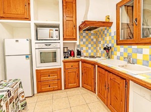 Holiday Bar Sur Loup Persons Bedrooms | Le Bar-sur-Loup