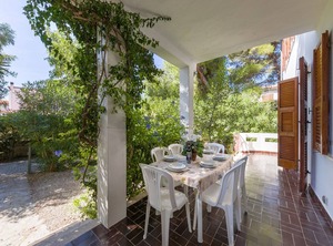 Appartamento Montecristo | Marina di Campo