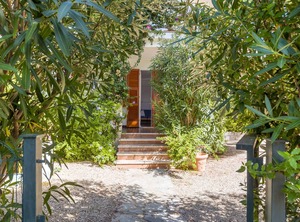 Appartamento Montecristo | Marina di Campo