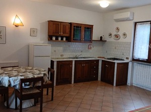 Ferienwohnung Capoliveri Für Personen Schlafzimmer | Capoliveri