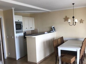 Ferienwohnung Grimaud Für Personen Schlafzimmer | Les Restanques