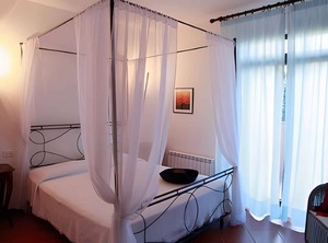 Holiday Residence Vip | Porto Azzurro