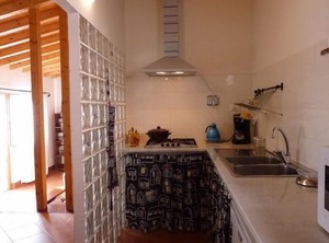 Ferienwohnung Bargecchia Für Personen | Massarosa