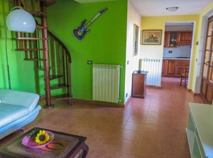 Ferienwohnung Pomaia Für Personen Mit | Pomaia