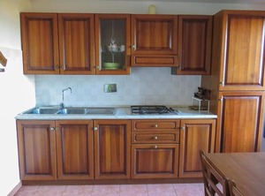 Ferienwohnung Pomaia Für Personen Mit | Pomaia