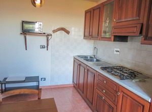 Ferienwohnung Pomaia Für Personen Mit | Pomaia