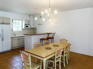 Hameaux La Calade | Fayence