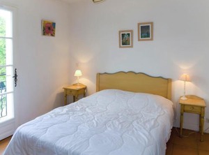 Hameaux La Calade | Fayence