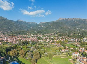 Locazione Turistica | Camaiore