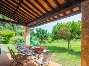 Locazione Turistica | Camaiore