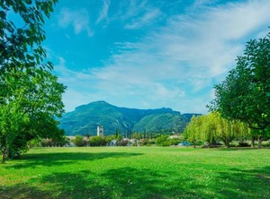 Locazione Turistica | Camaiore