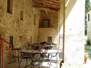 Holiday Volterra Swimming | Saline di Volterra