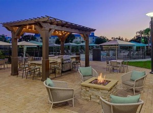 Homewood | Florida Center