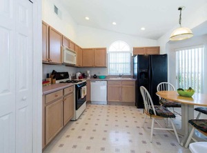 Honey Pot Villa | Indian Point