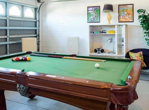 Honey Pot Villa | Indian Point