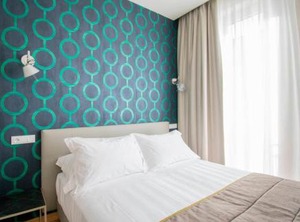 Hotel | Lido di Camaiore
