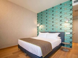 Hotel | Lido di Camaiore