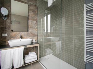 Hotel | Lido di Camaiore
