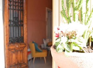 Hotel | Viareggio
