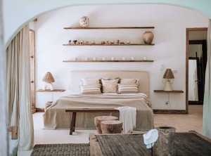 Hotel Sages | Padonan