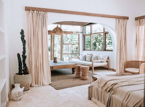 Hotel Sages | Padonan