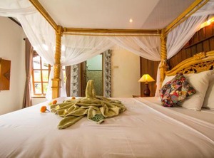 Hotel Shri Ganesh | Anturan
