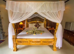 Hotel Shri Ganesh | Anturan