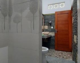 Hotel Shri Ganesh | Anturan