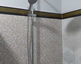 Hotel Shri Ganesh | Anturan