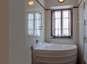 Hotel Villa Cheli | San Lorenzo a Vaccoli