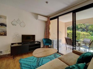 Immogroom Air Conditioning | La Croix des Gardes